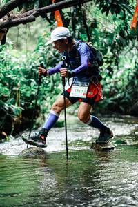 BIB: 
                            <button type="button" onclick="openModal(25272113)" class="btn btn-primary btn-sm float-right btn-popup" data-toggle="modal" data-target=".modal-high-quality">
                        <i class="fas fa-shopping-cart"></i> Add to Cart
                    </button>
                                            <button type="button" onclick="isThisMe(25272113, true)" class="btn btn-success btn-sm float-right btn-popup btn-isme hidden" data-toggle="tooltip" data-placement="bottom" title="นี่คือรูปของคุณใช่ไหม คลิกที่นี่เพื่อเอาเข้าอัลบั้ม">
                        <i class="fas fa-plus"></i> Add to album
                    </button>
                    <button type="button" onclick="isThisMe(25272113, false)" class="btn btn-warning btn-sm float-right btn-popup btn-isnotme hidden">
                        <i class="fas fa-ban"></i> Remove from album
                    </button>